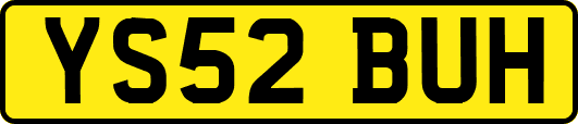 YS52BUH