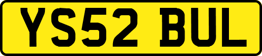 YS52BUL
