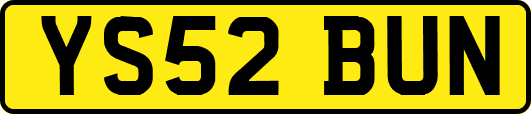 YS52BUN