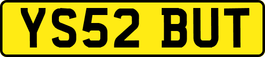 YS52BUT