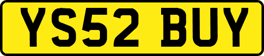 YS52BUY