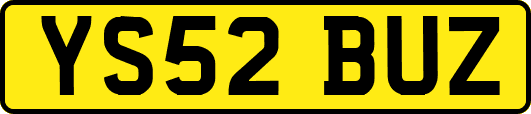 YS52BUZ