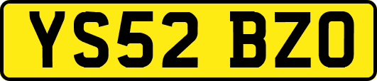 YS52BZO
