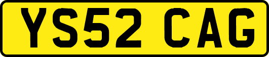 YS52CAG