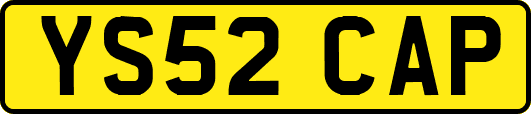 YS52CAP