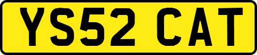 YS52CAT
