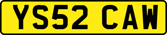 YS52CAW