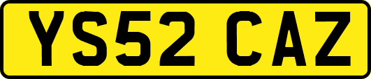 YS52CAZ