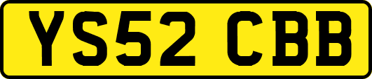 YS52CBB