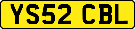 YS52CBL