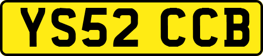 YS52CCB