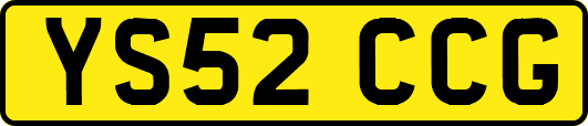 YS52CCG