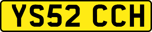 YS52CCH