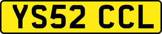 YS52CCL