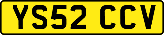 YS52CCV