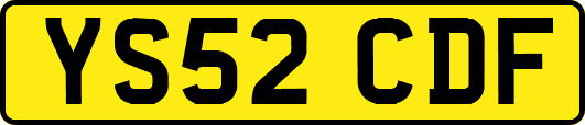 YS52CDF