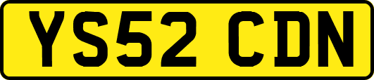 YS52CDN