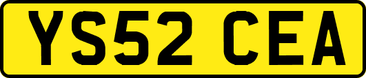 YS52CEA