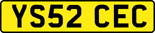 YS52CEC