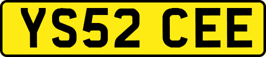 YS52CEE