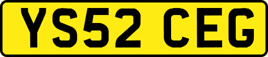 YS52CEG