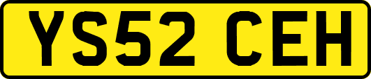 YS52CEH
