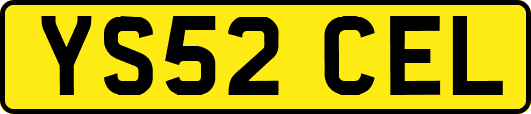 YS52CEL