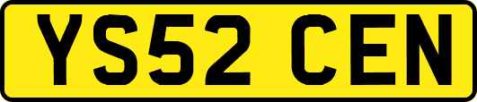 YS52CEN