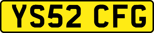 YS52CFG
