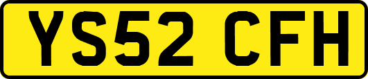 YS52CFH