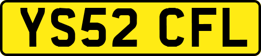 YS52CFL
