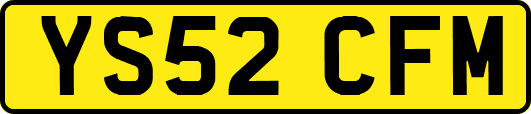 YS52CFM