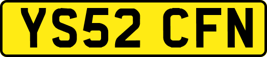 YS52CFN