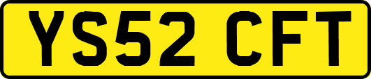 YS52CFT