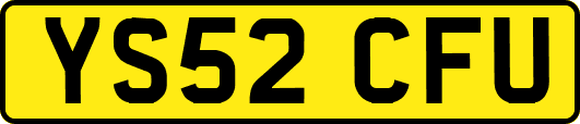 YS52CFU