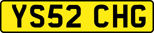 YS52CHG