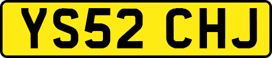 YS52CHJ