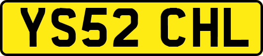 YS52CHL