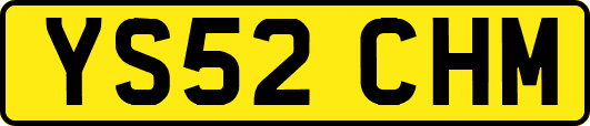 YS52CHM