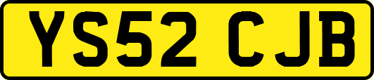 YS52CJB