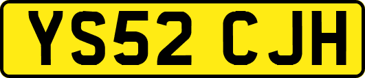 YS52CJH