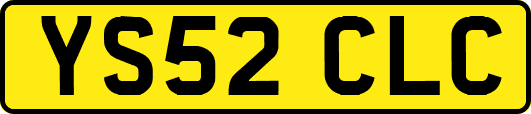 YS52CLC