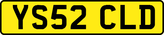YS52CLD