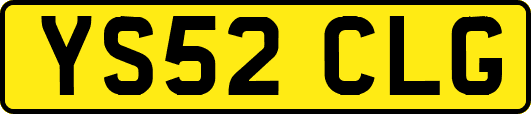 YS52CLG