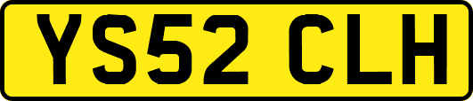 YS52CLH