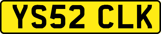 YS52CLK