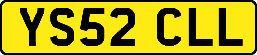 YS52CLL