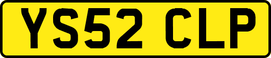 YS52CLP