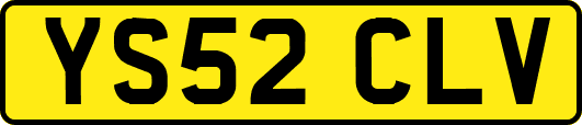 YS52CLV