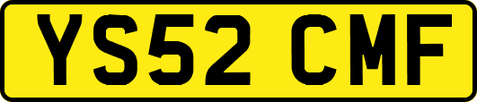 YS52CMF